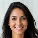Portrait of Anika Singh