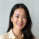 Portrait of Chen Wei