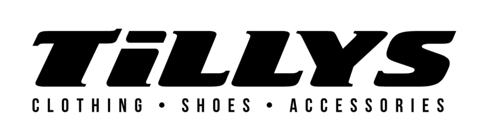 Tillys